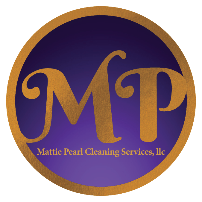 MattiePearl Cleaning Services
